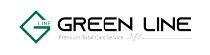 GREEN LINE