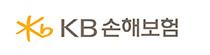KB 손해보험