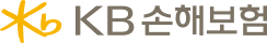 KB 손해보험