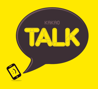 KAKAO TALK