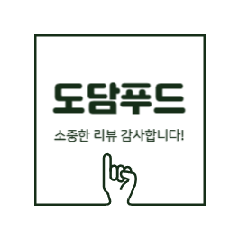 96251_KakaoTalk_20250320_134506317.png